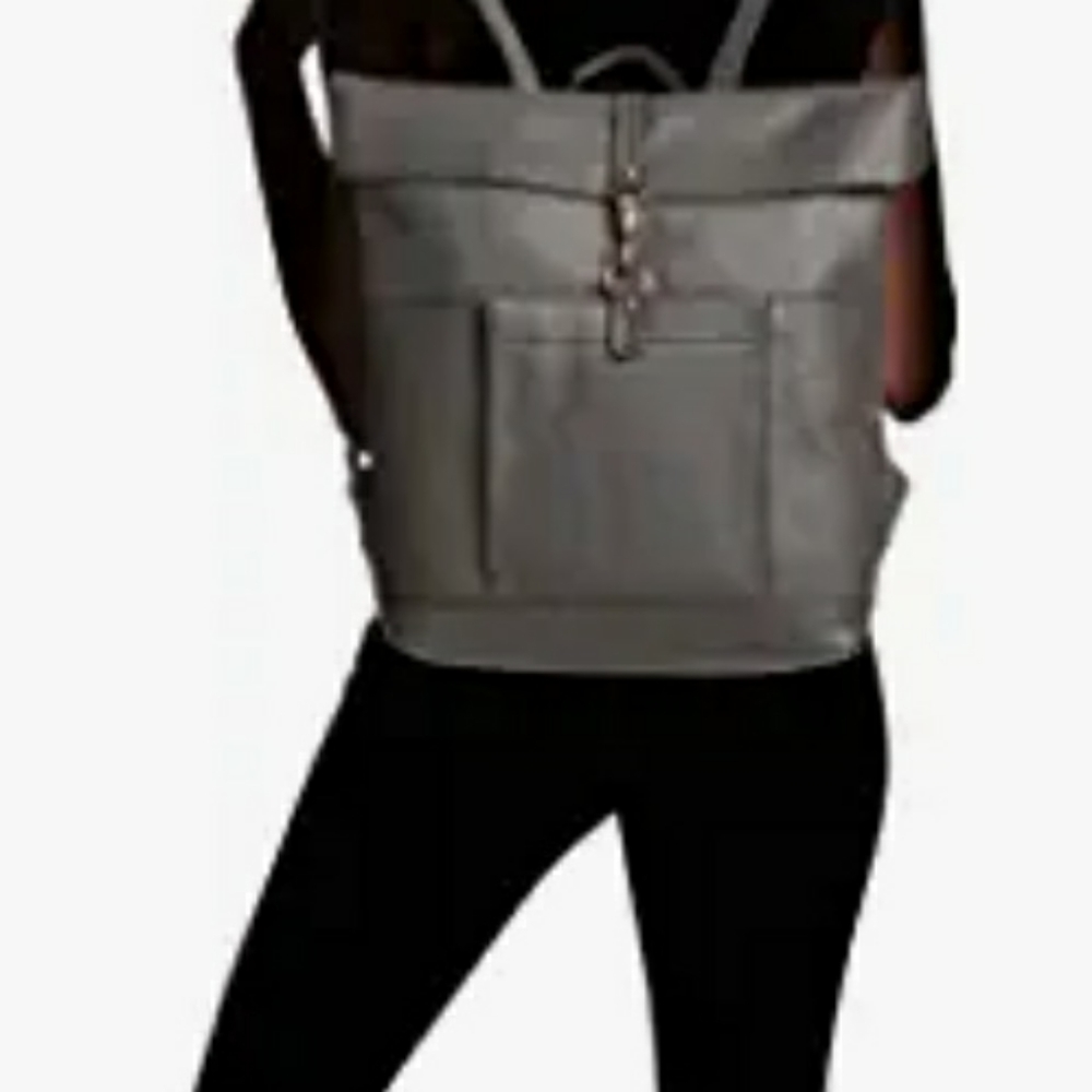 Kooba Alexandria Backpack